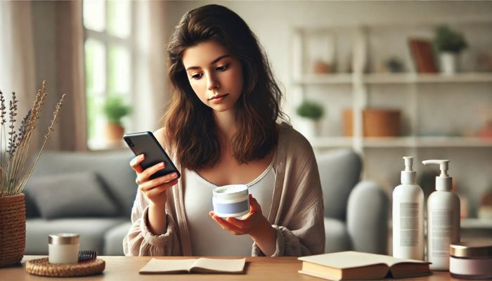 Quantas vezes se deve usar máscara no cabelo